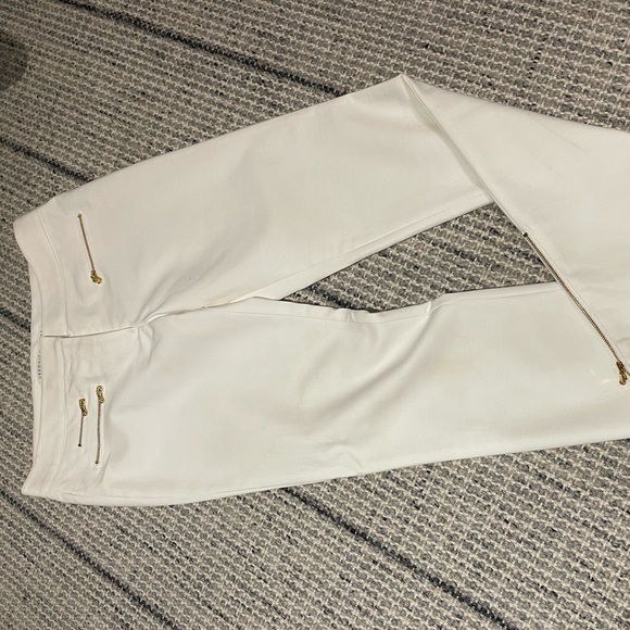 VERONICA BEARD PANTSUIT - Picture 5 of 6